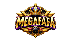 LOGO cara bermain sabung ayam